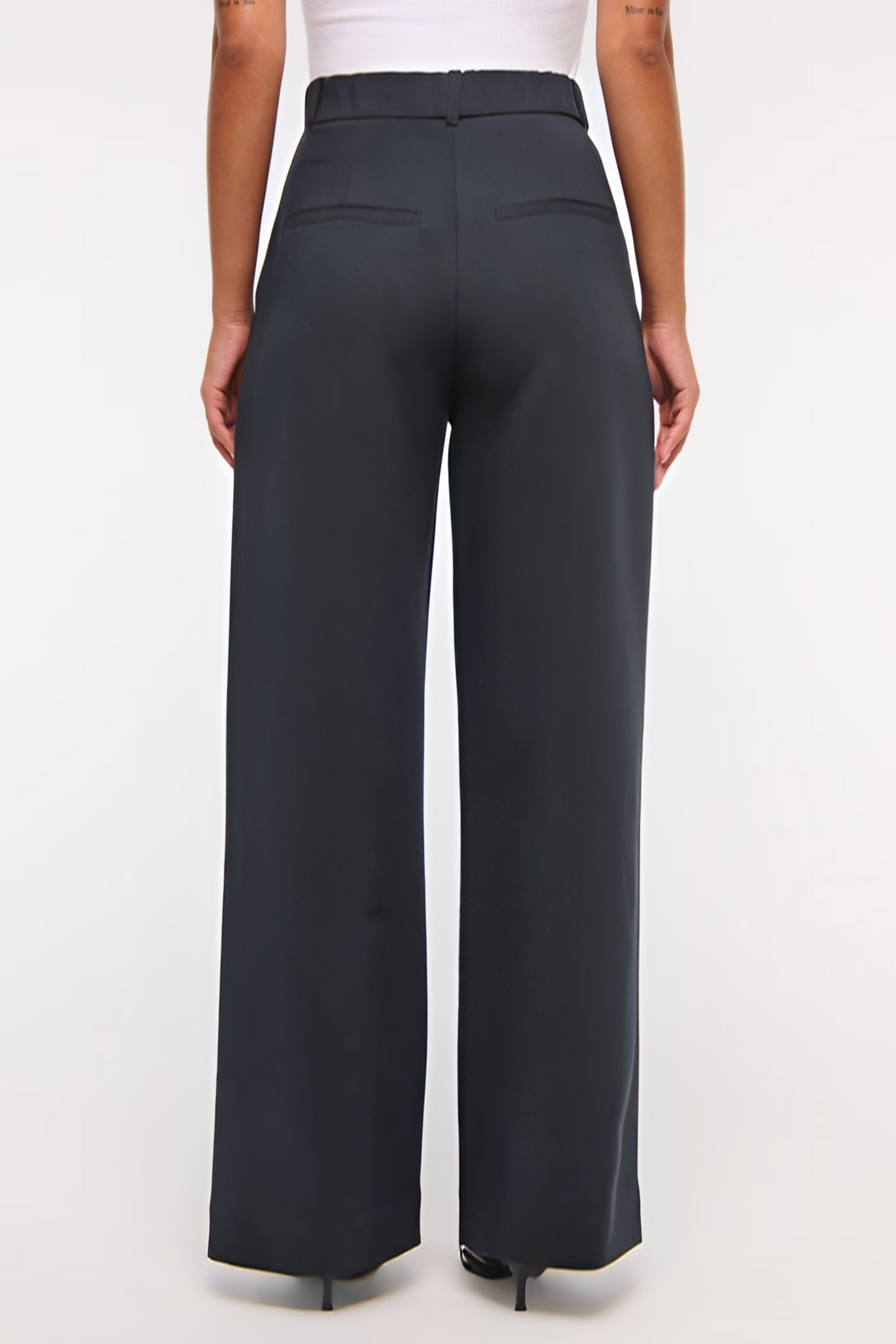Pantalon Marine