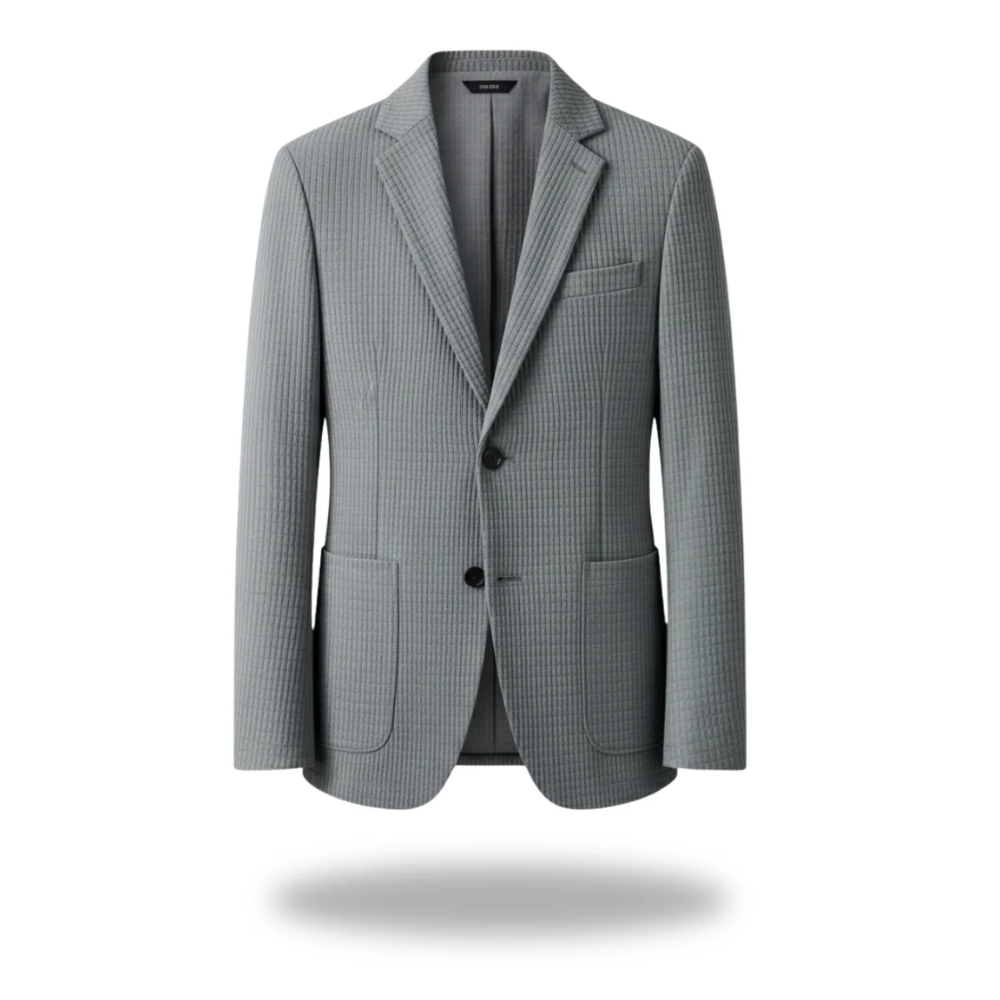 DANOIR PARIS™ BLAZER POLYVALENT POUR HOMMES