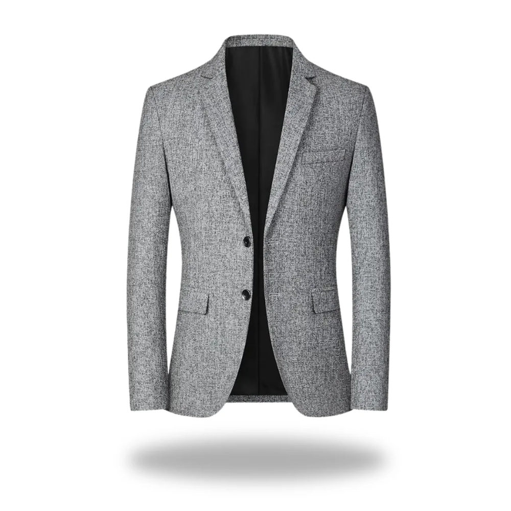 DANOIR PARIS™ BLAZER ÉLÉGANT POUR HOMMES
