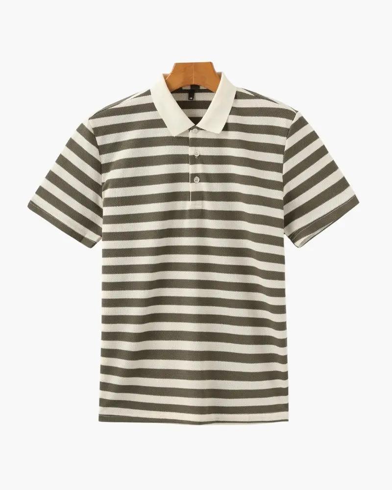 Polo de bord de mer