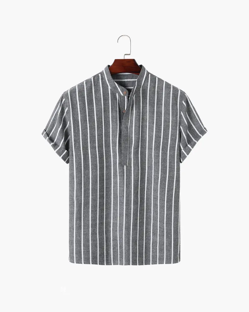 Polo marin Bari