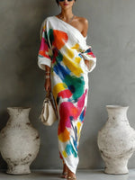 slider-img
