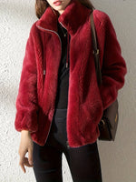 slider-img