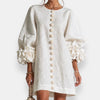 Blanc / XS