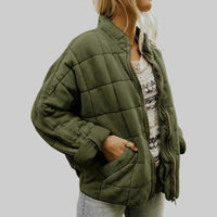 slider-img