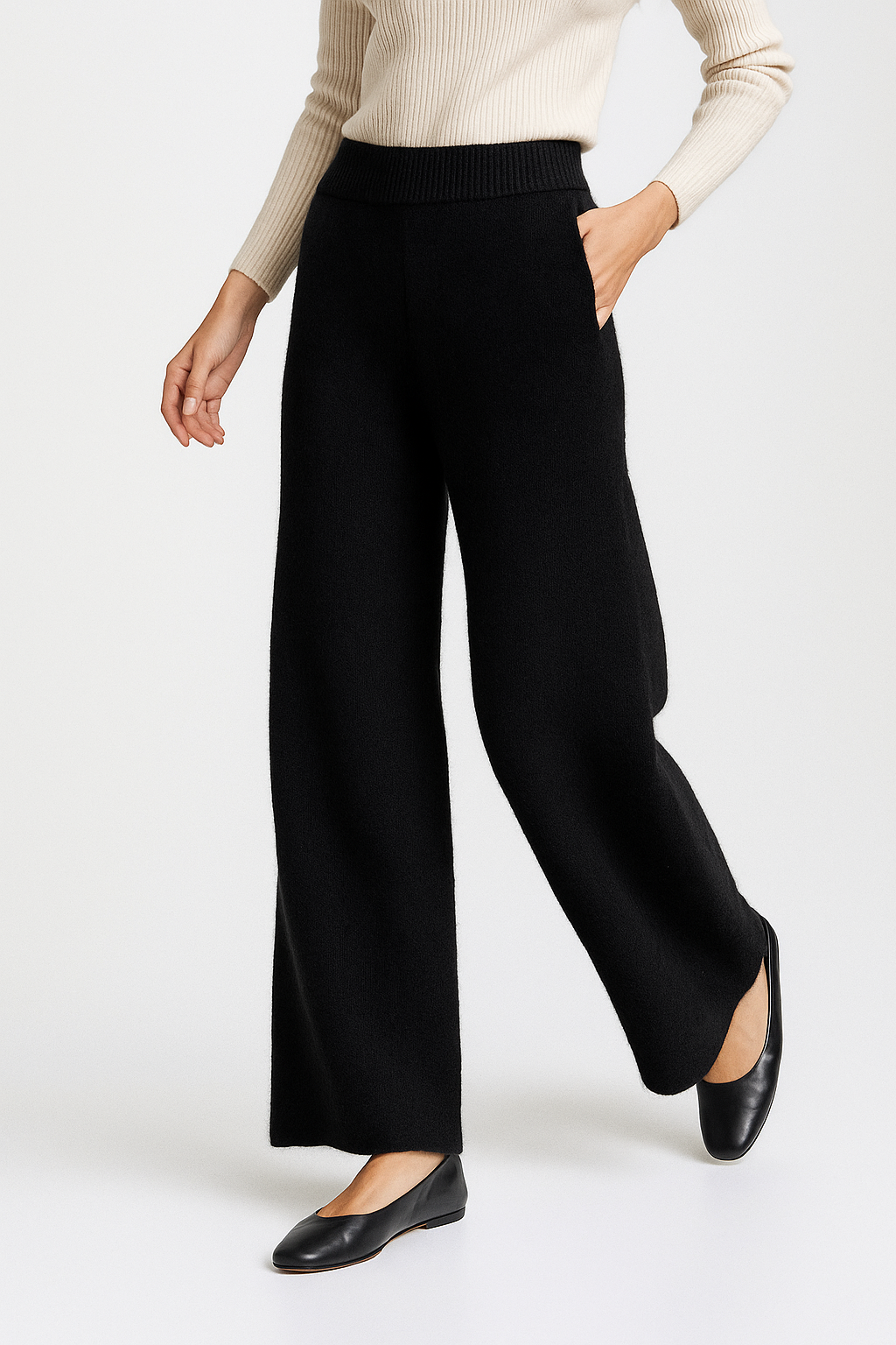 Chloé Pants