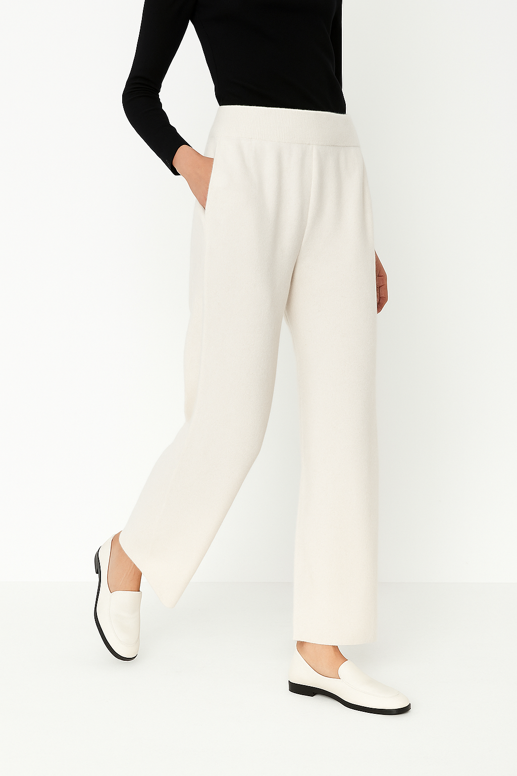 Chloé Pants