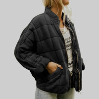 slider-img