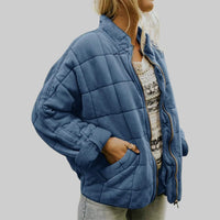 slider-img