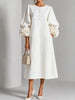 Blanc / S