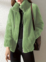 slider-img