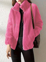 slider-img