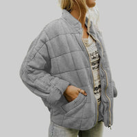 slider-img