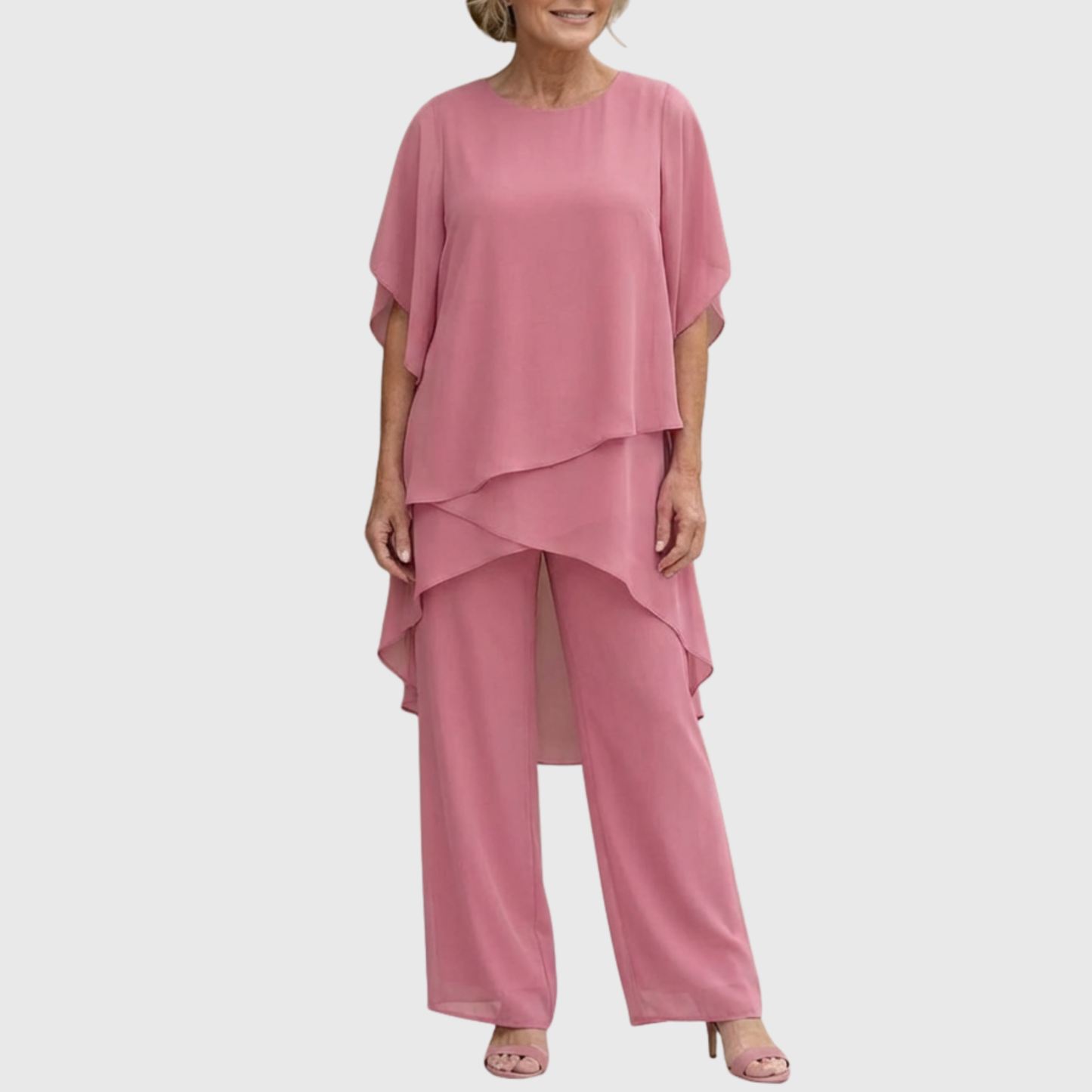 Roxina™ – Ensemble élégant