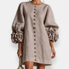 Gris / XS