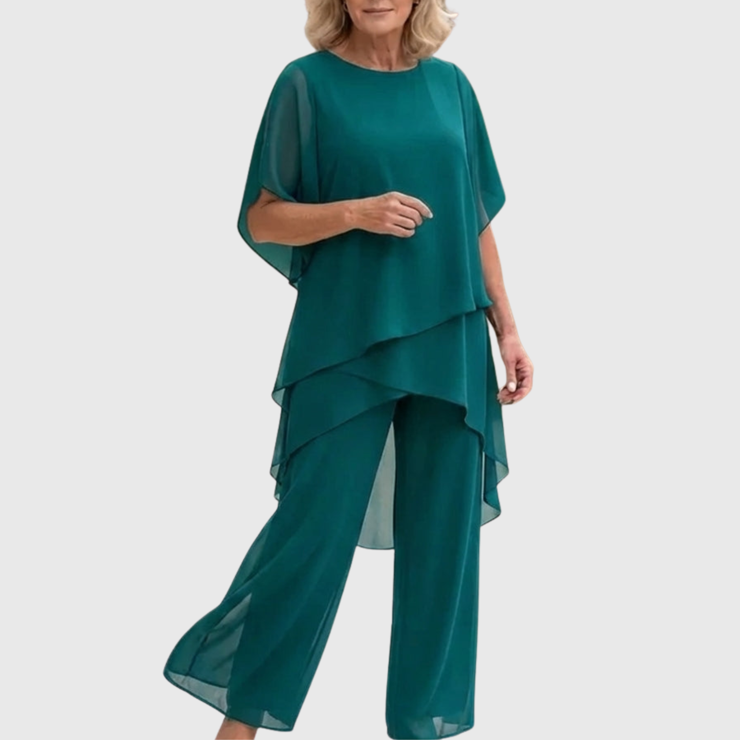 Roxina™ – Ensemble élégant