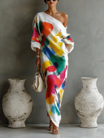 slider-img