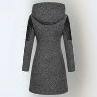 slider-img