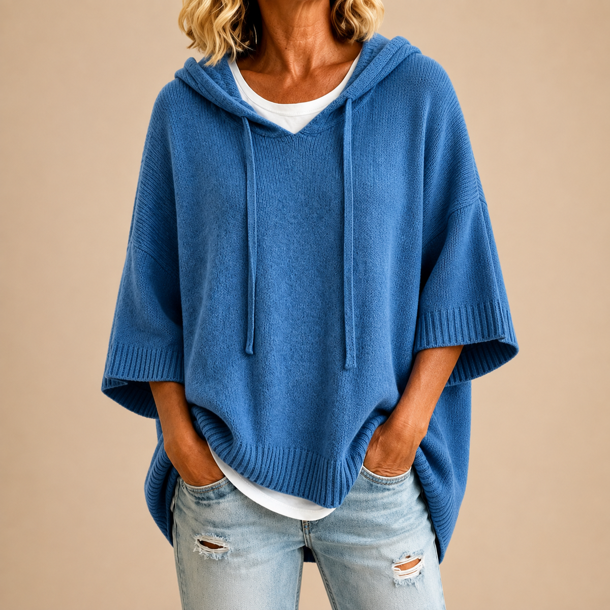 Fleur - Brise Chic