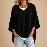 slider-img