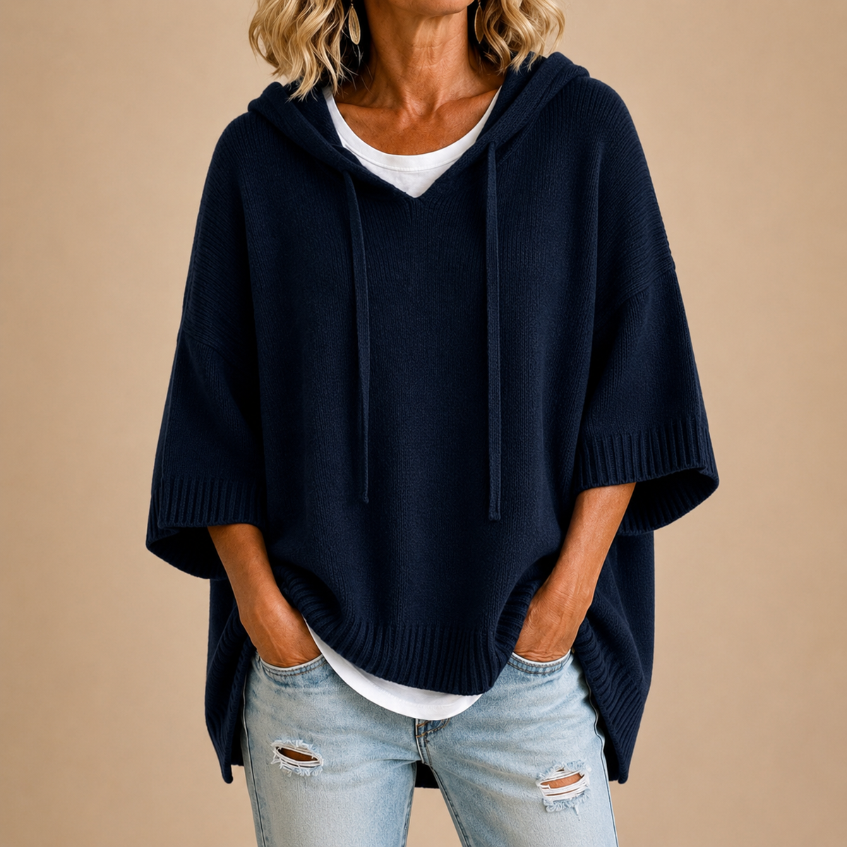 Fleur - Brise Chic