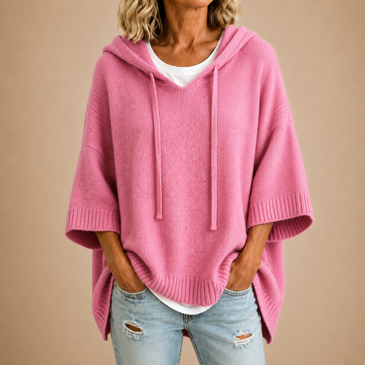 Fleur - Brise Chic