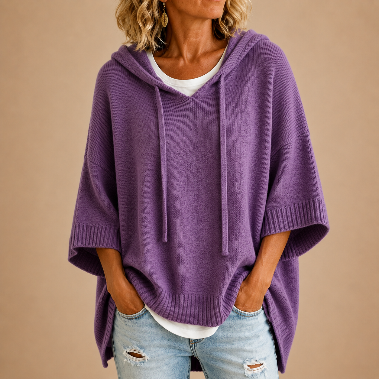 Fleur - Brise Chic