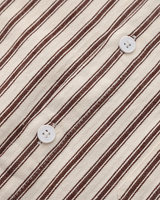 slider-img