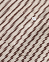 slider-img
