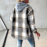 slider-img
