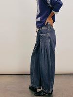 slider-img