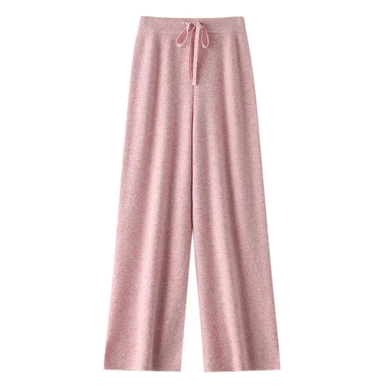 Pantalon Juliette