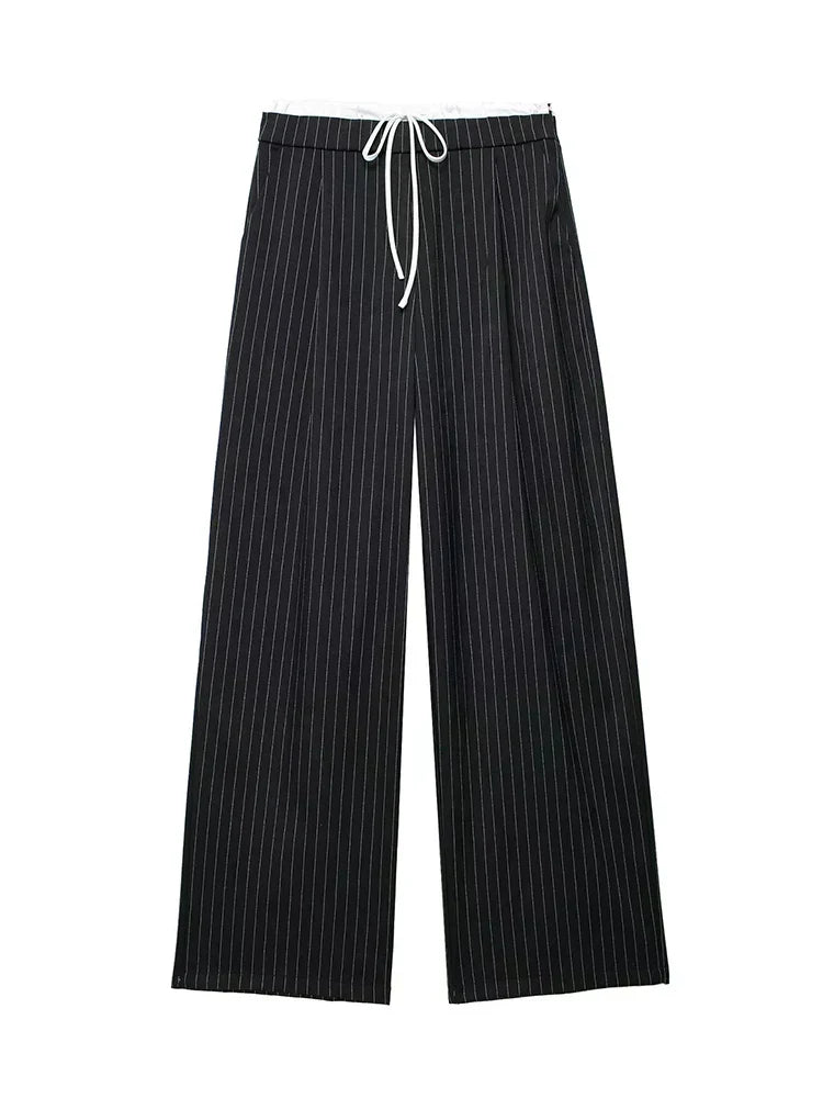 Pantalon Manon