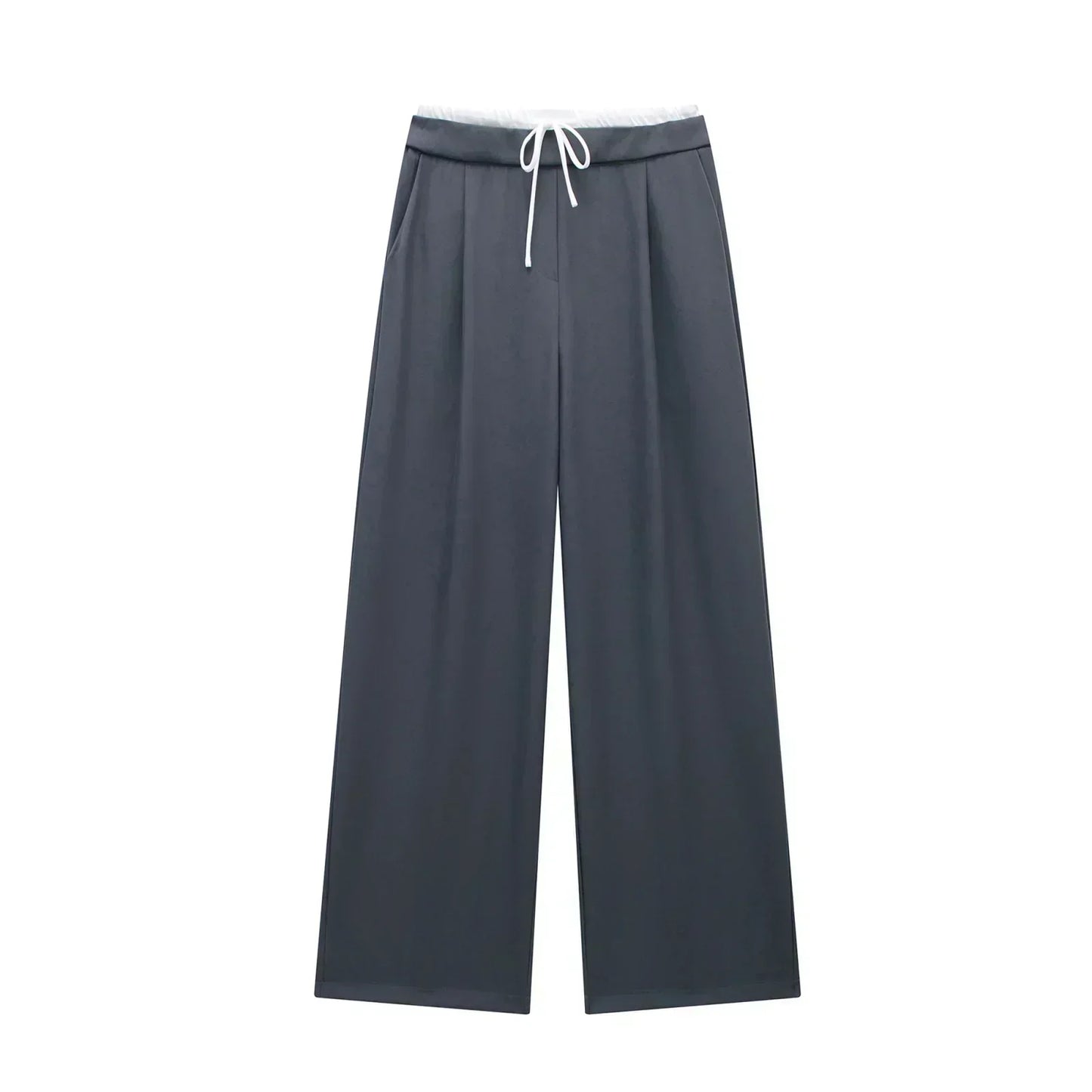Pantalon Manon