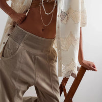 slider-img