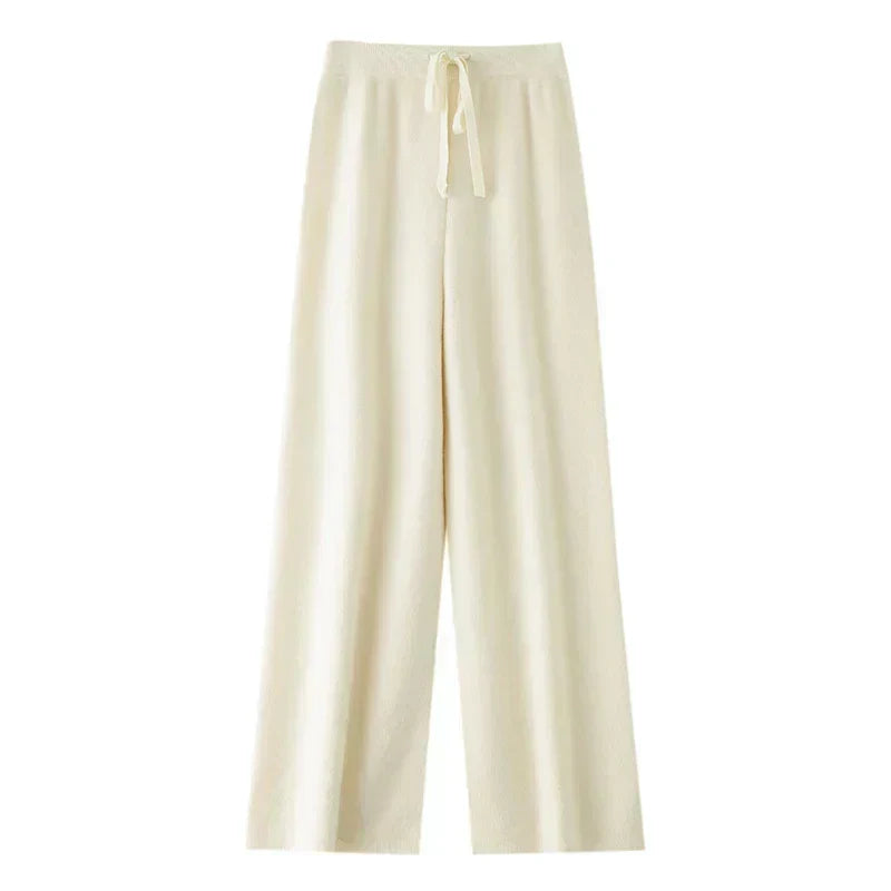 Pantalon Juliette