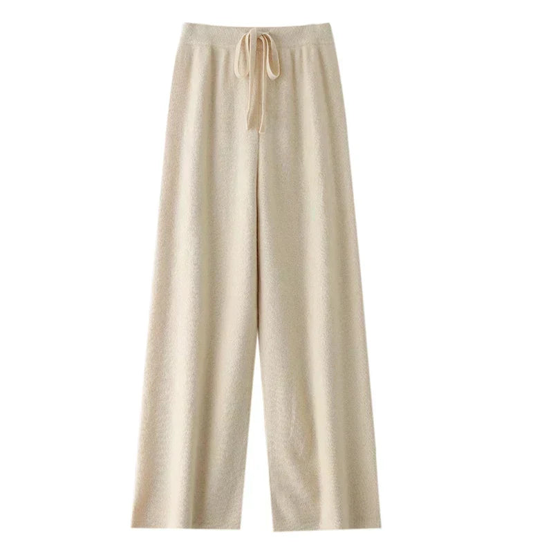 Pantalon Juliette