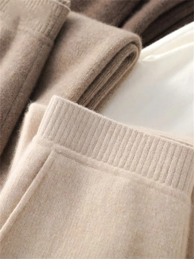 Chloé Pants