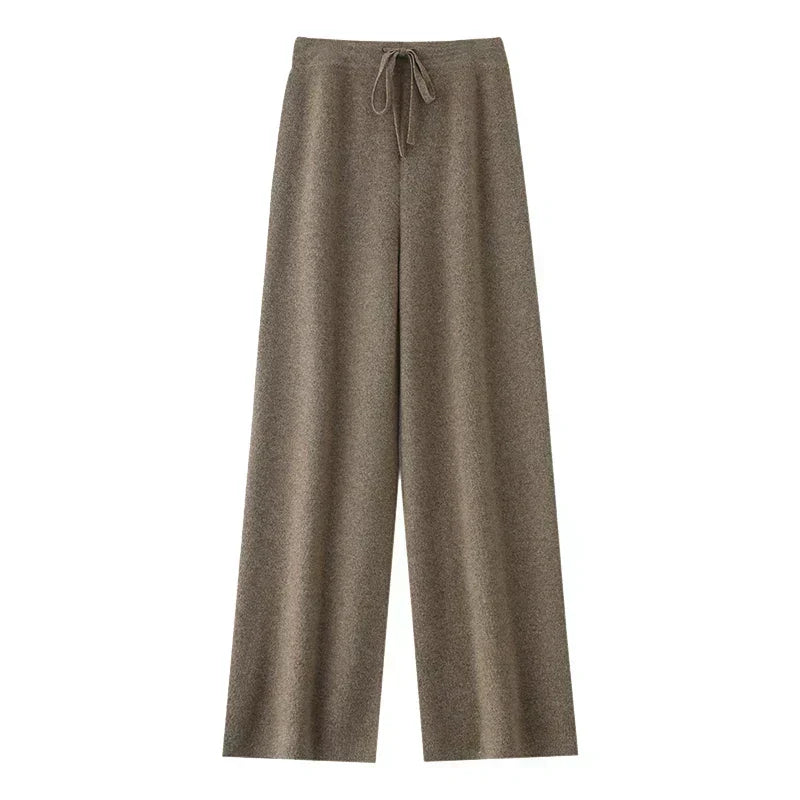 Pantalon Juliette