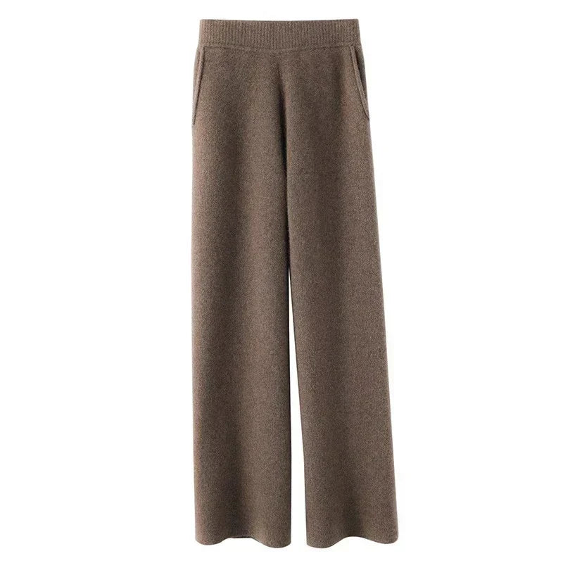 Chloé Pants