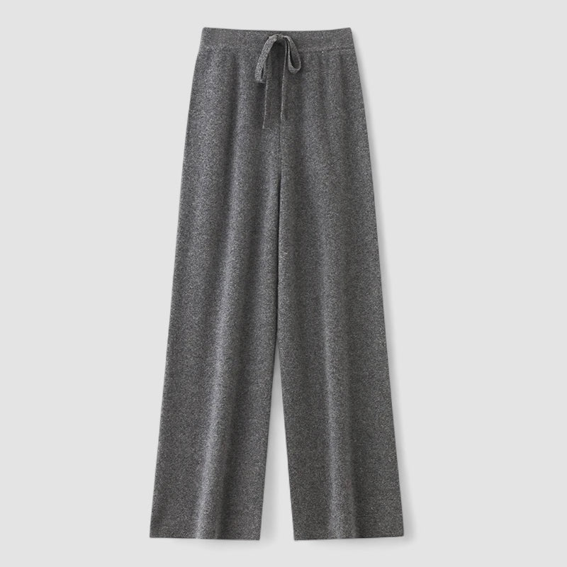 Juliette Pants