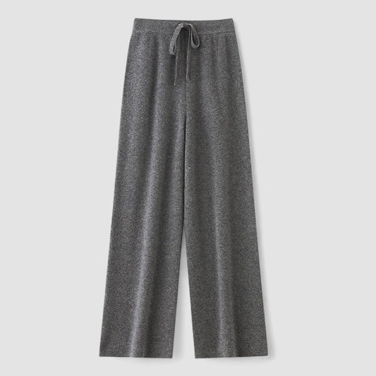 Pantalon Juliette