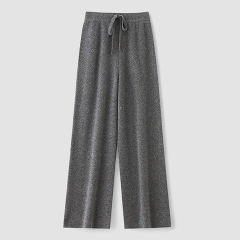 Pantalon Juliette
