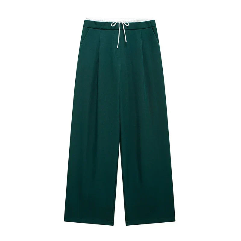 Pantalon Manon
