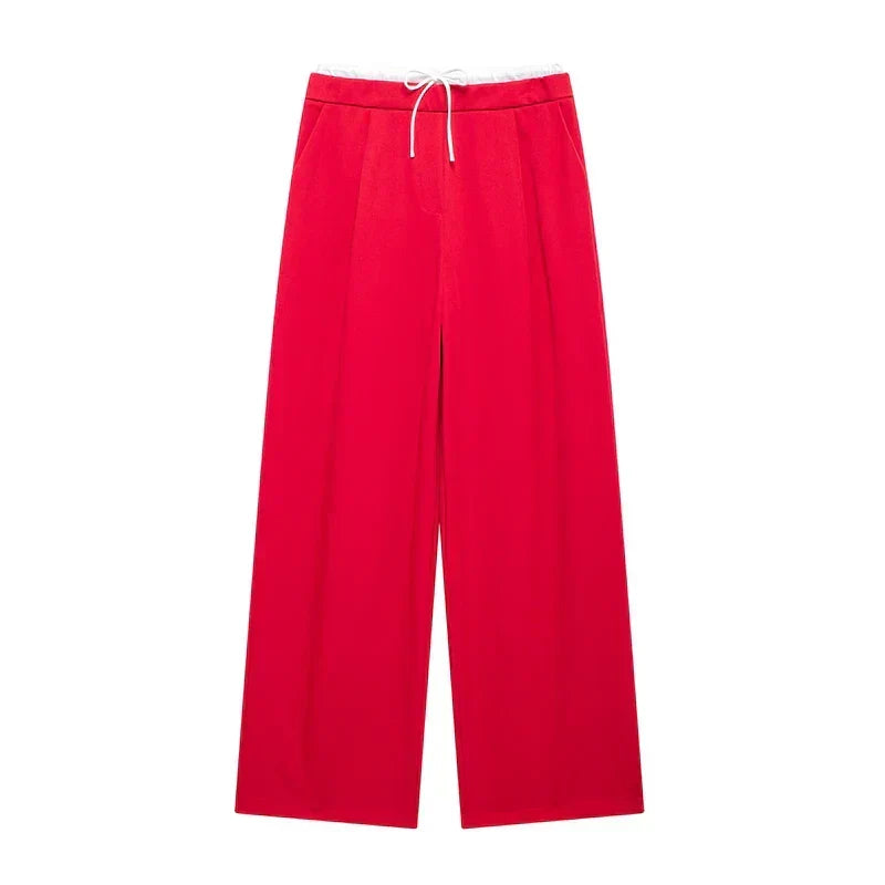 Pantalon Manon
