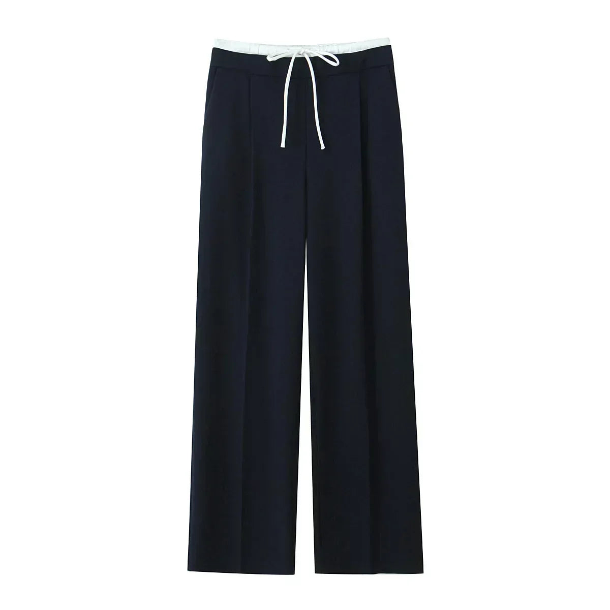 Pantalon Manon