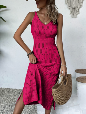 Rose Red