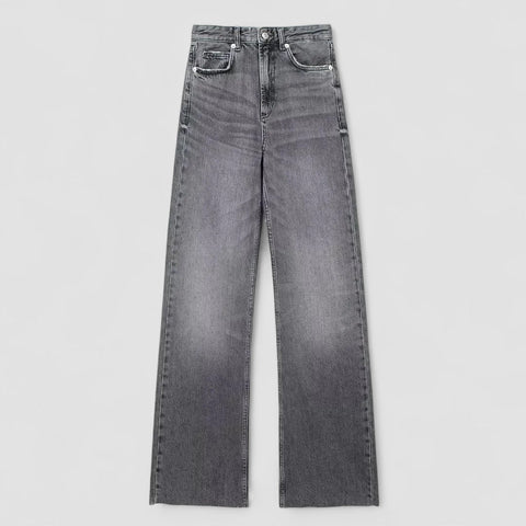 Pantalon Oriane
