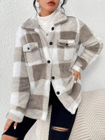 slider-img