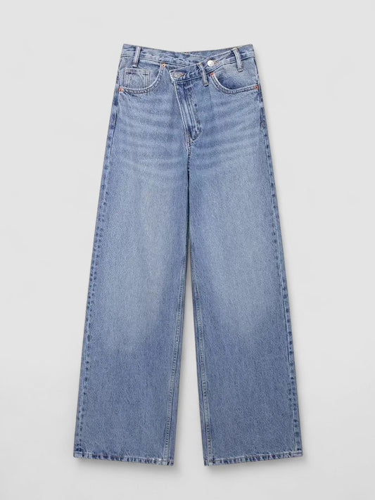 Pantalon Noémie